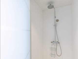 Landhaus Waimes Ausstattung 22