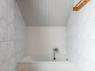 Type de propriété : Chalet Waimes Équipement 9