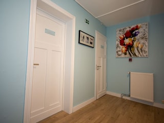 Cottage Waimes  46