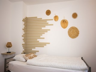 Landhaus Waimes  51