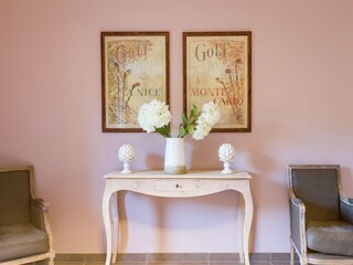 Holiday house Gedinne Features 22