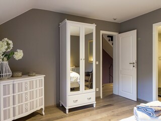 Ferienhaus Gedinne Ausstattung 24