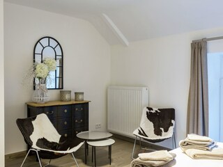 Vakantiehuis Gedinne Kenmerken 22