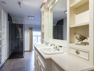Holiday house Gedinne Features 18