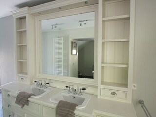 Casa de vacaciones Gedinne Características 28