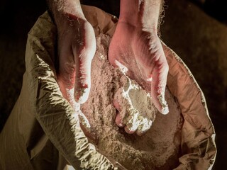 Casa de vacaciones Gedinne  38