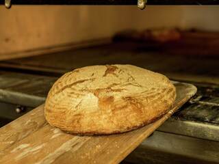 Holiday house Gedinne  37