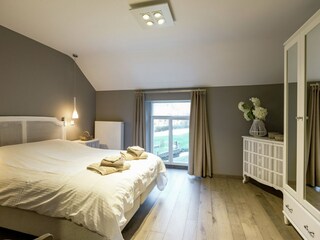 Casa per le vacanze Gedinne Caratteristiche 37