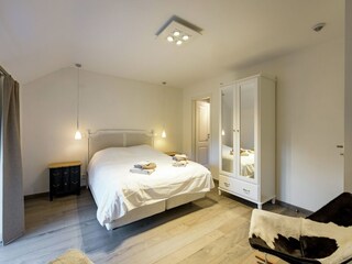 Vakantiehuis Gedinne Kenmerken 23