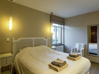 Ferienhaus Gedinne Ausstattung 33