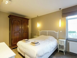 Ferienhaus Gedinne Ausstattung 31