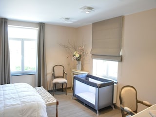 Ferienhaus Gedinne Ausstattung 18