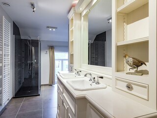 Holiday house Gedinne Features 30