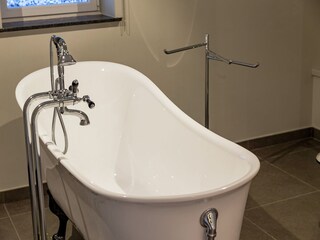 Vakantiehuis Gedinne Kenmerken 27