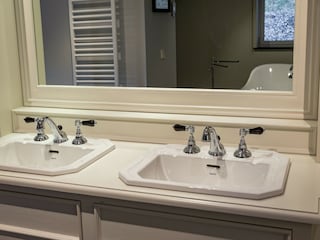 Ferienhaus Gedinne Ausstattung 36