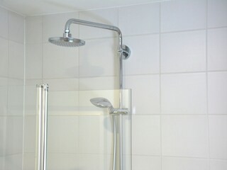 Ferienhaus Gedinne Ausstattung 22