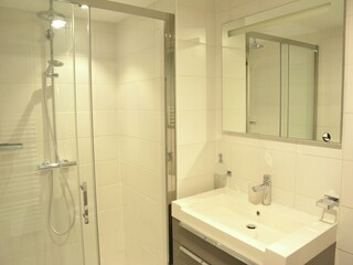 Holiday house Gedinne Features 19