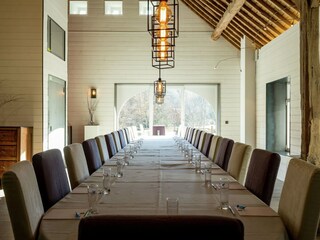 Casa per le vacanze Gedinne  38