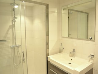 Ferienhaus Gedinne Ausstattung 37