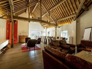 Casa de vacaciones Gedinne  40