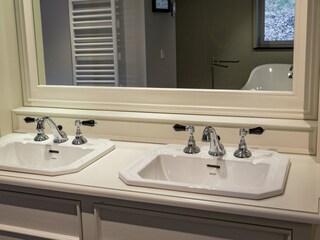 Holiday house Gedinne Features 21