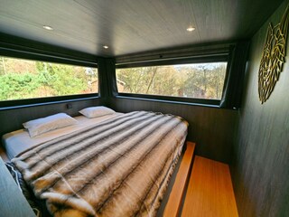 Casa de vacaciones Barvaux-sur-Ourthe Características 19