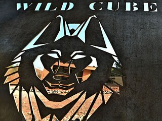 Holiday house Barvaux-sur-Ourthe  39