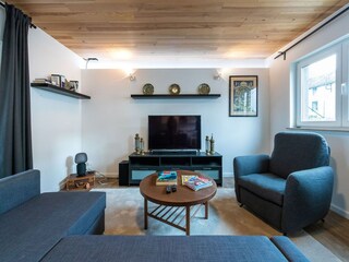 Ferienhaus Durbuy Ausstattung 5