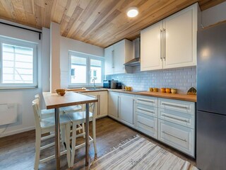 Casa per le vacanze Durbuy Caratteristiche 9