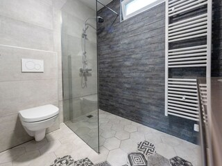 Casa per le vacanze Durbuy Caratteristiche 10