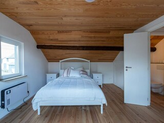 Casa de vacaciones Durbuy Características 5