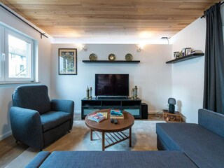 Ferienhaus Durbuy Ausstattung 14