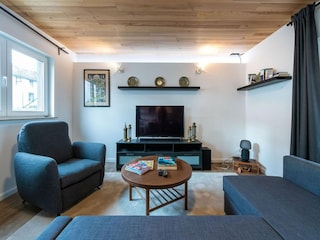 Holiday house Durbuy Features 14
