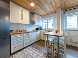 Ferienhaus Durbuy Ausstattung 17