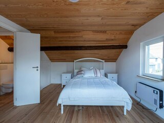 Ferienhaus Durbuy Ausstattung 18