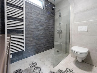 Holiday house Durbuy Features 19