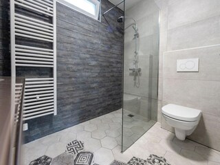 Vakantiehuis Durbuy Kenmerken 19