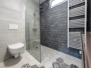 Vakantiehuis Durbuy Kenmerken 20