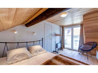 Maison de vacances Durbuy Équipement 11