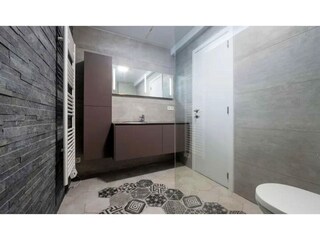 Casa per le vacanze Durbuy Caratteristiche 16