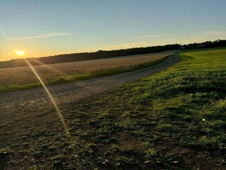 Casa per le vacanze Durbuy Ambiente 50