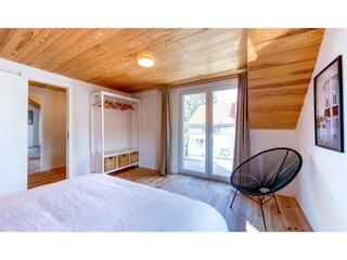 Casa de vacaciones Durbuy Características 9