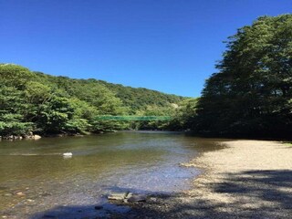 Vakantiehuis Durbuy Omgeving 36