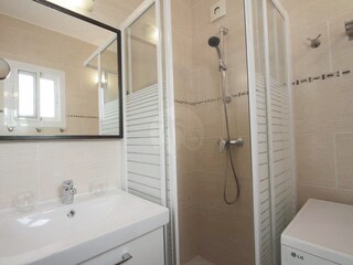 Appartement Nerja Badkamer 24
