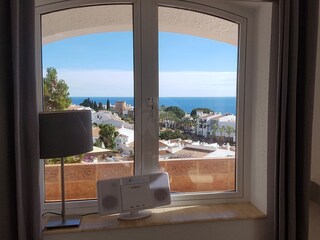 Appartamento Nerja Caratteristiche 14