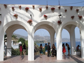Apartment Nerja  41
