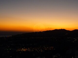 Appartamento Nerja Caratteristiche 23