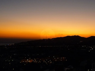 Appartement Nerja Kenmerken 13