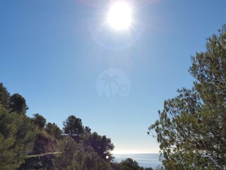 Appartamento Nerja Ambiente 45