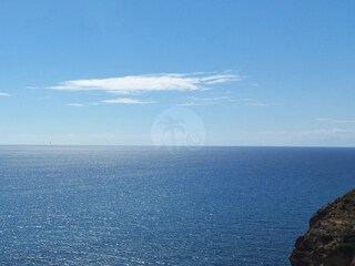 Appartamento Nerja Ambiente 46